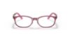 Picture of Ray Ban Jr Eyeglasses RY1613D