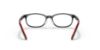 Picture of Ray Ban Jr Eyeglasses RY1613D