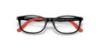 Picture of Ray Ban Jr Eyeglasses RY1613D