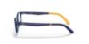 Picture of Ray Ban Jr Eyeglasses RY1613D