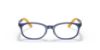 Picture of Ray Ban Jr Eyeglasses RY1613D