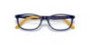 Picture of Ray Ban Jr Eyeglasses RY1613D