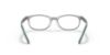 Picture of Ray Ban Jr Eyeglasses RY1613D
