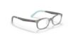 Picture of Ray Ban Jr Eyeglasses RY1613D