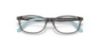 Picture of Ray Ban Jr Eyeglasses RY1613D