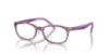 Picture of Ray Ban Jr Eyeglasses RY1613D