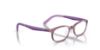 Picture of Ray Ban Jr Eyeglasses RY1613D