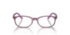 Picture of Ray Ban Jr Eyeglasses RY1613D