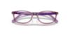 Picture of Ray Ban Jr Eyeglasses RY1613D