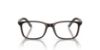 Picture of Ray Ban Jr Eyeglasses RY1626D