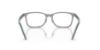 Picture of Ray Ban Jr Eyeglasses RY1626D