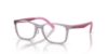 Picture of Ray Ban Jr Eyeglasses RY1626D