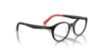 Picture of Ray Ban Jr Eyeglasses RY1625D
