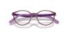 Picture of Ray Ban Jr Eyeglasses RY1625D