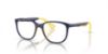 Picture of Ray Ban Jr Eyeglasses RY9078V