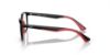 Picture of Ray Ban Jr Eyeglasses RY9078VF