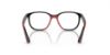 Picture of Ray Ban Jr Eyeglasses RY9078VF