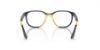 Picture of Ray Ban Jr Eyeglasses RY9078V