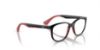 Picture of Ray Ban Jr Eyeglasses RY9078VF