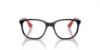 Picture of Ray Ban Jr Eyeglasses RY9078VF