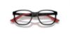 Picture of Ray Ban Jr Eyeglasses RY9078VF