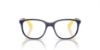 Picture of Ray Ban Jr Eyeglasses RY9078V