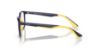 Picture of Ray Ban Jr Eyeglasses RY9078VF