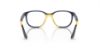Picture of Ray Ban Jr Eyeglasses RY9078VF