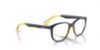Picture of Ray Ban Jr Eyeglasses RY9078VF