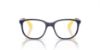 Picture of Ray Ban Jr Eyeglasses RY9078VF