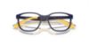 Picture of Ray Ban Jr Eyeglasses RY9078VF