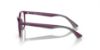 Picture of Ray Ban Jr Eyeglasses RY9078VF