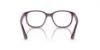 Picture of Ray Ban Jr Eyeglasses RY9078VF