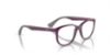 Picture of Ray Ban Jr Eyeglasses RY9078VF
