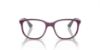 Picture of Ray Ban Jr Eyeglasses RY9078VF