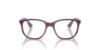 Picture of Ray Ban Jr Eyeglasses RY9078V