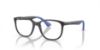 Picture of Ray Ban Jr Eyeglasses RY9078VF