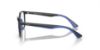 Picture of Ray Ban Jr Eyeglasses RY9078VF
