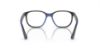 Picture of Ray Ban Jr Eyeglasses RY9078VF