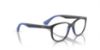 Picture of Ray Ban Jr Eyeglasses RY9078VF