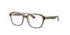 Picture of Ray Ban Jr Eyeglasses RY1627