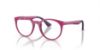 Picture of Ray Ban Jr Eyeglasses RY1628