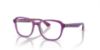Picture of Ray Ban Jr Eyeglasses RY1627