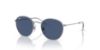 Picture of Ray Ban Jr Sunglasses RJ9572S