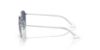 Picture of Ray Ban Jr Sunglasses RJ9572S