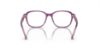 Picture of Ray Ban Jr Eyeglasses RY1627