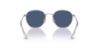 Picture of Ray Ban Jr Sunglasses RJ9572S