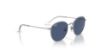 Picture of Ray Ban Jr Sunglasses RJ9572S