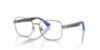 Picture of Ray Ban Jr Eyeglasses RY1059