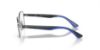 Picture of Ray Ban Jr Eyeglasses RY1059